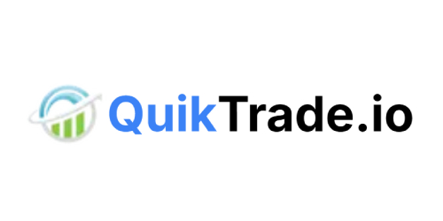 QuikTrade.io Scam