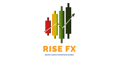 RISEFX Scam