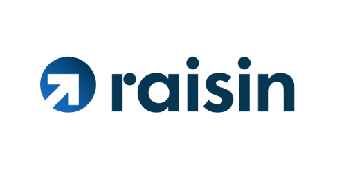 Raisin savings platform review