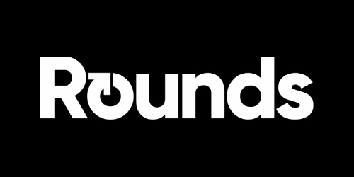 Обзор Rounds