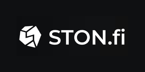 STON.fi Развод