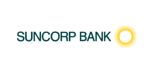 Suncorp Bank Review