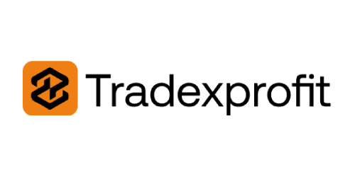 TradexProfit Scam