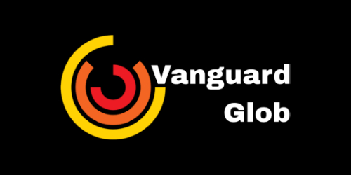 Vanguard Glob Review