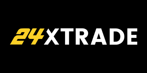 24XTRADE Review