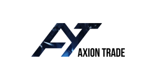 Axion Trade