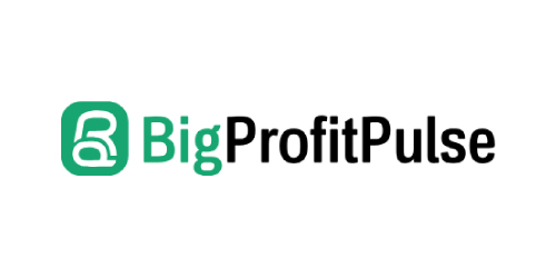 BigProfitPulse 1