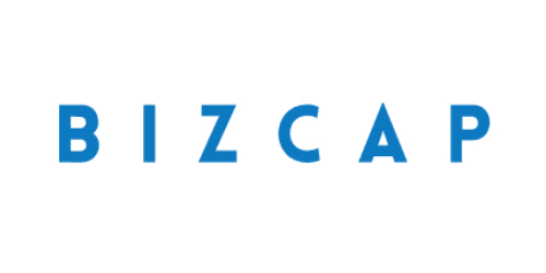 Bizcap 1