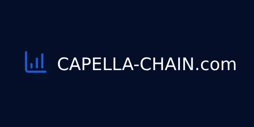 CAPELLA CHAIN.com