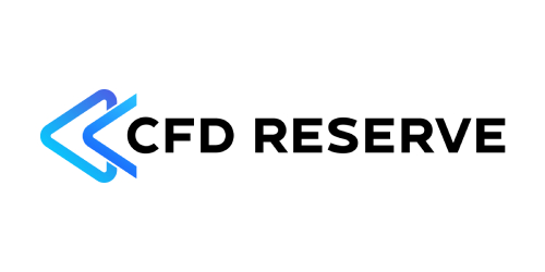 CFD Reserve Review