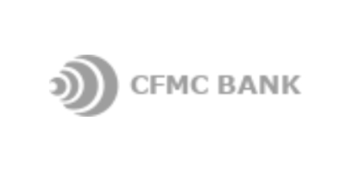 CFMC Bank scam
