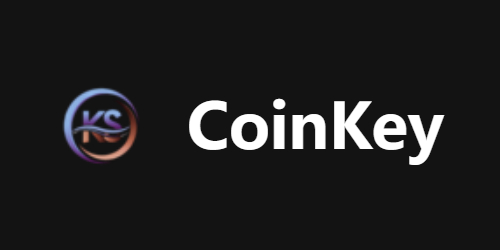 CoinKey 1