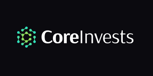 CoreInvests Scam