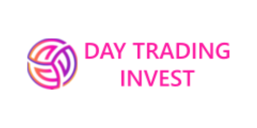 DayTradingInvest 1