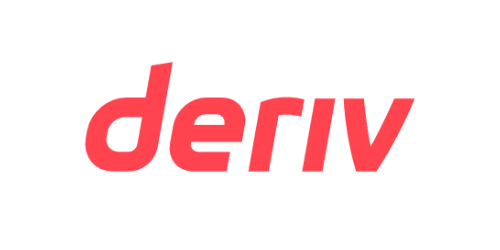 Deriv 1