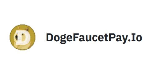 DogeFaucetPay Review