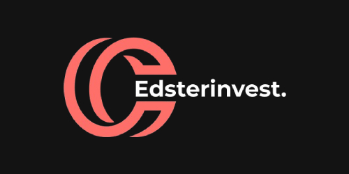 Edsterinvest review