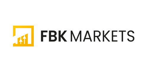 FBK Markets Review