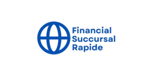 Financial Succursal Rapide Review