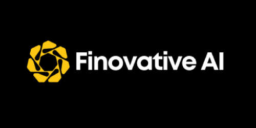 FinovativeAI Review