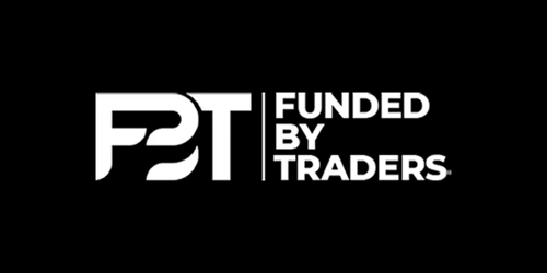 Обзор Funded By Traders