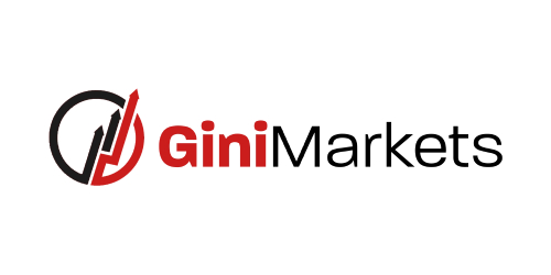 GiniMarkets Review