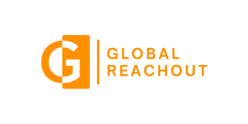 Global Reachout