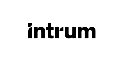 Intrum Review