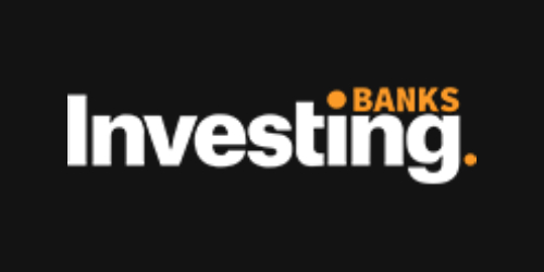 Investing Banks 1