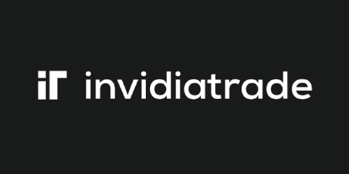 Invidia Trade