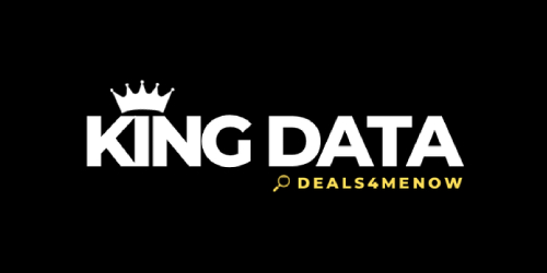 King Data Review