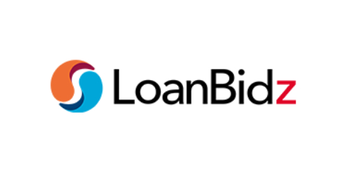 LoanBidz 1