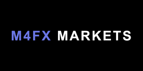 M4FX Markets 1
