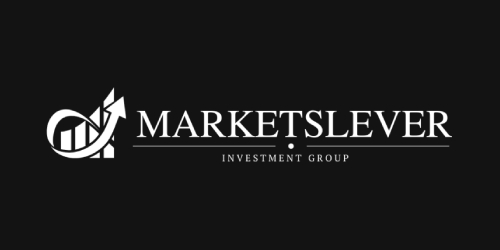 Markets Lever 1
