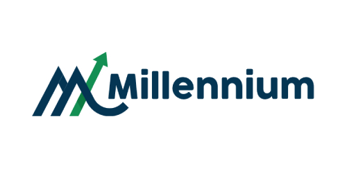 FX Millennium Review