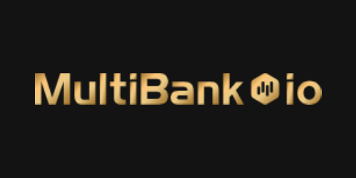 MultiBank 1