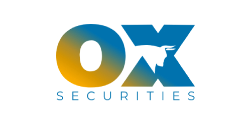 Ox Securities Review