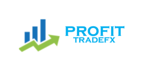 Profitradex 1