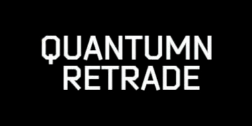 Quantum Retrade 2
