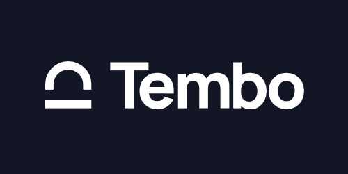 Tembo Review