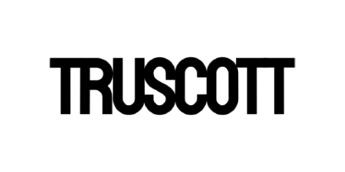 Truscott Limited