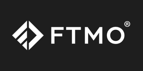 FTMO Review