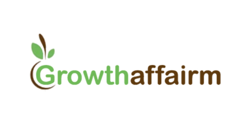 GrowthAffairm Review