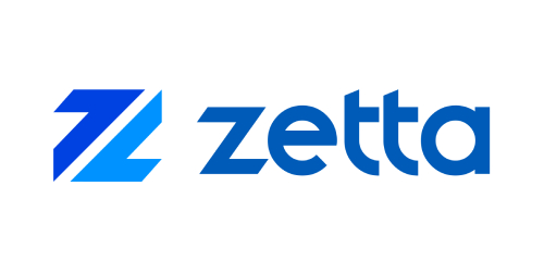 ZettaCapitals Scam