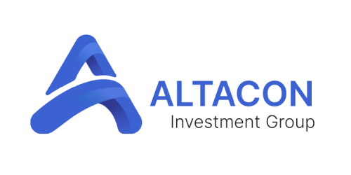 Altacon Investment Group