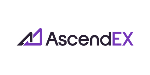 AscendEX