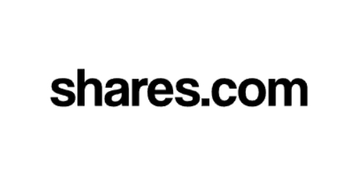 Shares.com