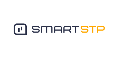 SmartSTP