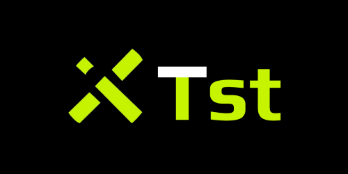 Tst